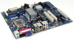 PC INTEL Q6700 4x2,66GHz – fotka 2