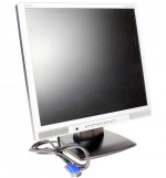 PC INTEL Q6700 4x2,66GHz – fotka 3